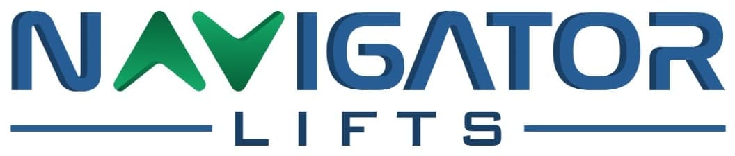 Navigator Elevator Logo